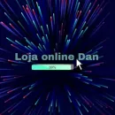 📍Loja Online Dan📲