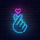 RECRUTAMENTO TITIANIUM