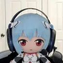 Mundo Otaku