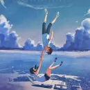 ✿UⲚⲒVΕᏒЅΟ ΟⲦΛϏU✿