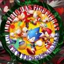 🕌 Império das Figurinhas 🕌