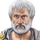 𝓕 𝓲 𝓵 𝓸 𝓼 𝓸 𝓯 𝓲 𝓪 ❦