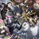 Animes 2022🌸
