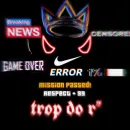 「𝗙𝗜𝗚𝗨𝗥𝗜𝗡𝗛𝗔𝗦」𝗘 𝗖𝗛𝗔𝗧𝗦 [❗]🥀