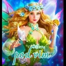 👑DINASTIA STICKERS👑