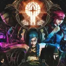 LoL Wild Rift Brasil 🎮🎧🔥