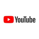 INSCRITOS NO YOUTUBE ▶️