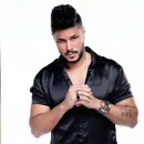 Fãs Vip Nando Moreno
