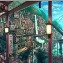 💦🔥 rec.takigakure🔥💦