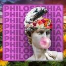 Original Philosophĭa 🌘