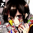 World otakus