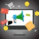 🥳Show de Ofertas🤑