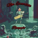 NWE 2.2: recepção - ficha
