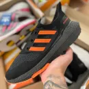 👟Tenis no atacado 👟