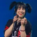 🥑 ፝⏤LOVE BILLIE EILISH︎∘̥⃟🥑