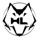 Console e Jogos Switch