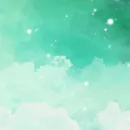 TRIAGEM ||•𝘍𝘭𝘢𝘷𝘪𝘯𝘩𝘢✨