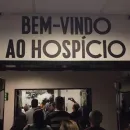🧸HOSPÍCIO DO STICKER💉