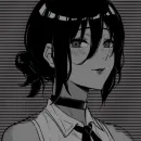 ✾ Caverna das Waifus ✾