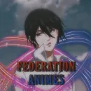 𝐅𝐄𝐃𝐄𝐑𝐀𝐓𝐈𝐎𝐍 𝐀𝐍𝐈𝐌𝐄𝐒