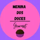 Confeitaria de sucesso🍫