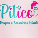 Loja Pitico Modas