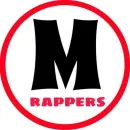 🄼🅄🅂🄸🄲🄰🅂 🅁🄰🄿🄿🄴🅁🅂