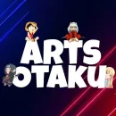 Arts Otaku