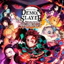 🌄🌾| Recrutamento Kimetsu