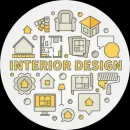 design de interioresecia