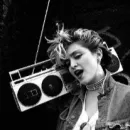 Listen to the Radio