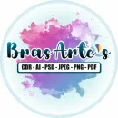 BrasArtes