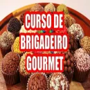 Curso GRÁTIS 🍩🥧