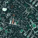 Triagem Estudos Naturais