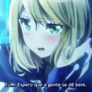 RECEPÇÃO 🎌Super Animes🎌