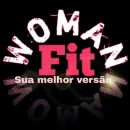Grupo de emagrecimento 💪😁
