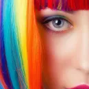 🌈 𝖬𝖤𝖭𝖨𝖭𝖠𝖲 𝖭𝖤𝖮𝖭