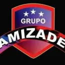 🚀🌕  🅰️Ⓜ️IZADES⚠️🌀