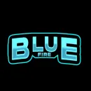 RECRUTAMENTO BLUE FIRE🔥💙