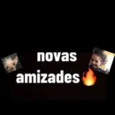 ♡ᴬᵐᶦᶻᵃᵈᵉˢ࿐