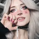 🥯🔥Ｓ𝐀ℕ𝔤υ𝒆💉Ｄ𝒆𝓑𝕀тςｈ 𝟐.𝟎🔥🏹