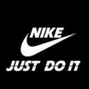 ✅NIKE BRASIL✅Promoções✅