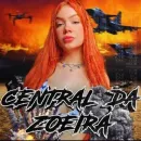 🔥Ć€ŇŦŘΔŁ ĐΔ ŽØ€ƗŘΔ🔥