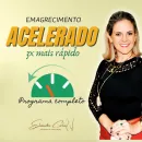 EMAGREÇA 3K POR SEMANA💪