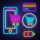 🛍️PROMOÇÕES AQUI 🛒