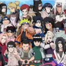 Naruto - NEW WORLD - RCT