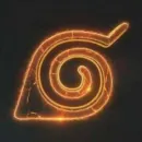 KONOHA