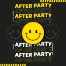 🙂🅐🅕🅣🅔🅡 🅟🅐🅡🅣🅨🙃