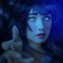 𝕌𝕟𝕚𝕧𝕖𝕣𝕤𝕠 𝔸𝕞𝕚𝕫𝕒𝕕𝕖🎐✨