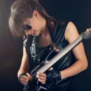 Guitarra Desde O Começo VIP